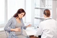 Mituri periculoase despre sarcină