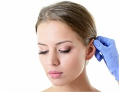 Otoplastie— operatie estetică la urechi — riscuri și beneficii