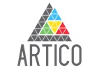 Artico — Республиканский центр для детей и молодежи