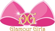 Glamour Girls — Развлекательный салон для девочек