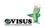 Ovisus — Центр глазной хирургии