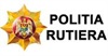 Serviciul de urgență Poliția Rutieră